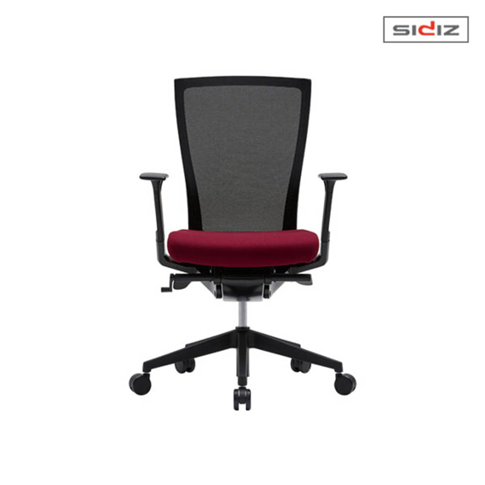 1613723351 thumbnail