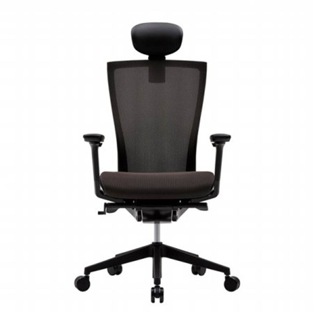 1613723354 thumbnail