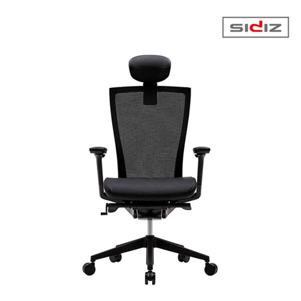 1613723355 thumbnail