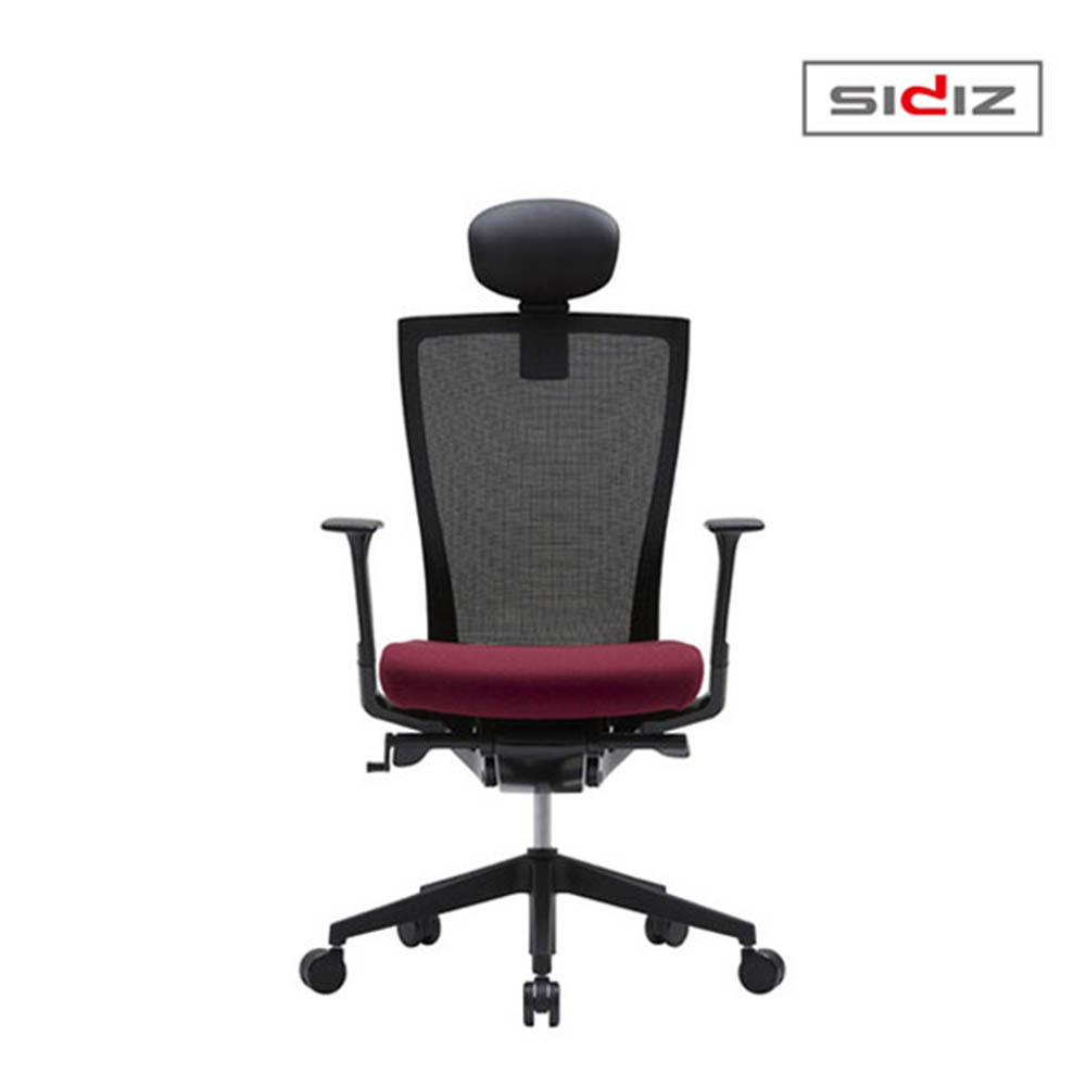 1613723356 thumbnail