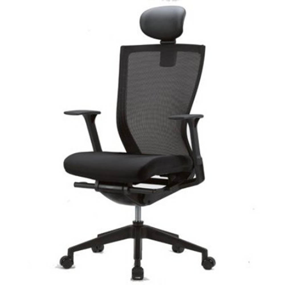 1613723357 thumbnail