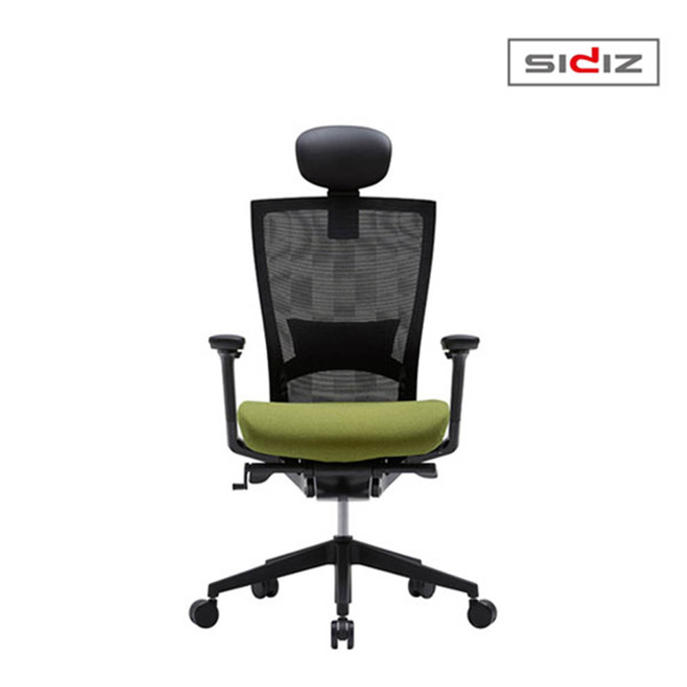 1613723359 thumbnail