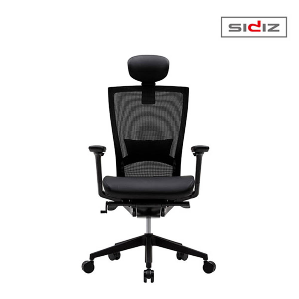 1613723360 thumbnail