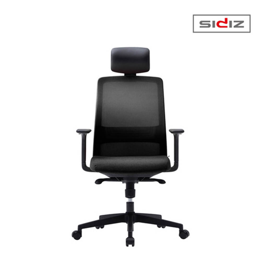 1613723366 thumbnail