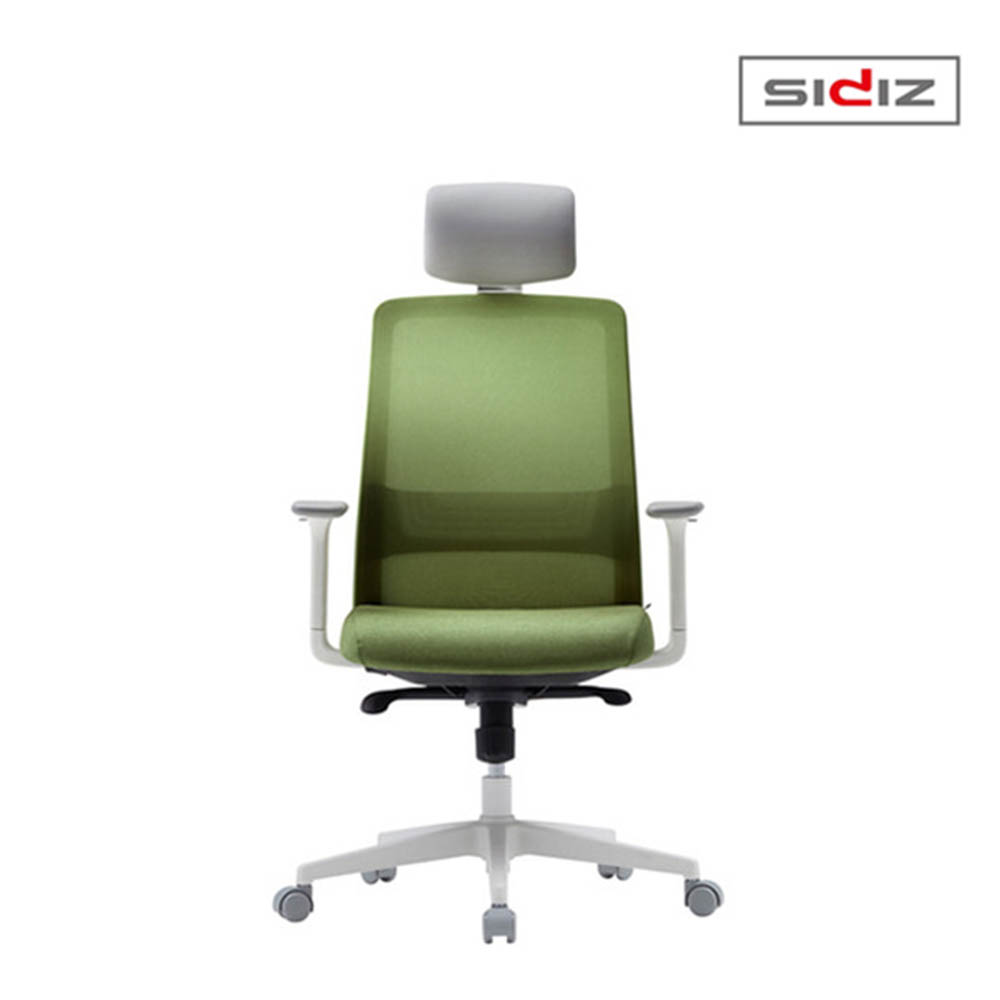 1613723370 thumbnail