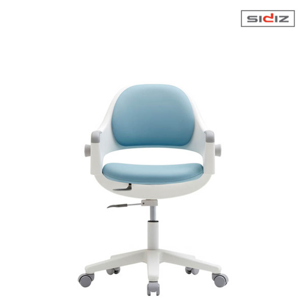 1613723372 thumbnail