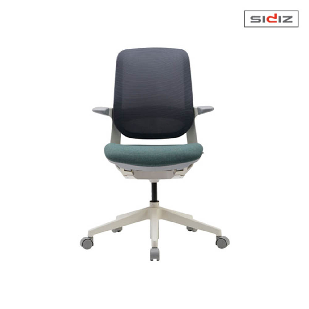 1613723384 thumbnail