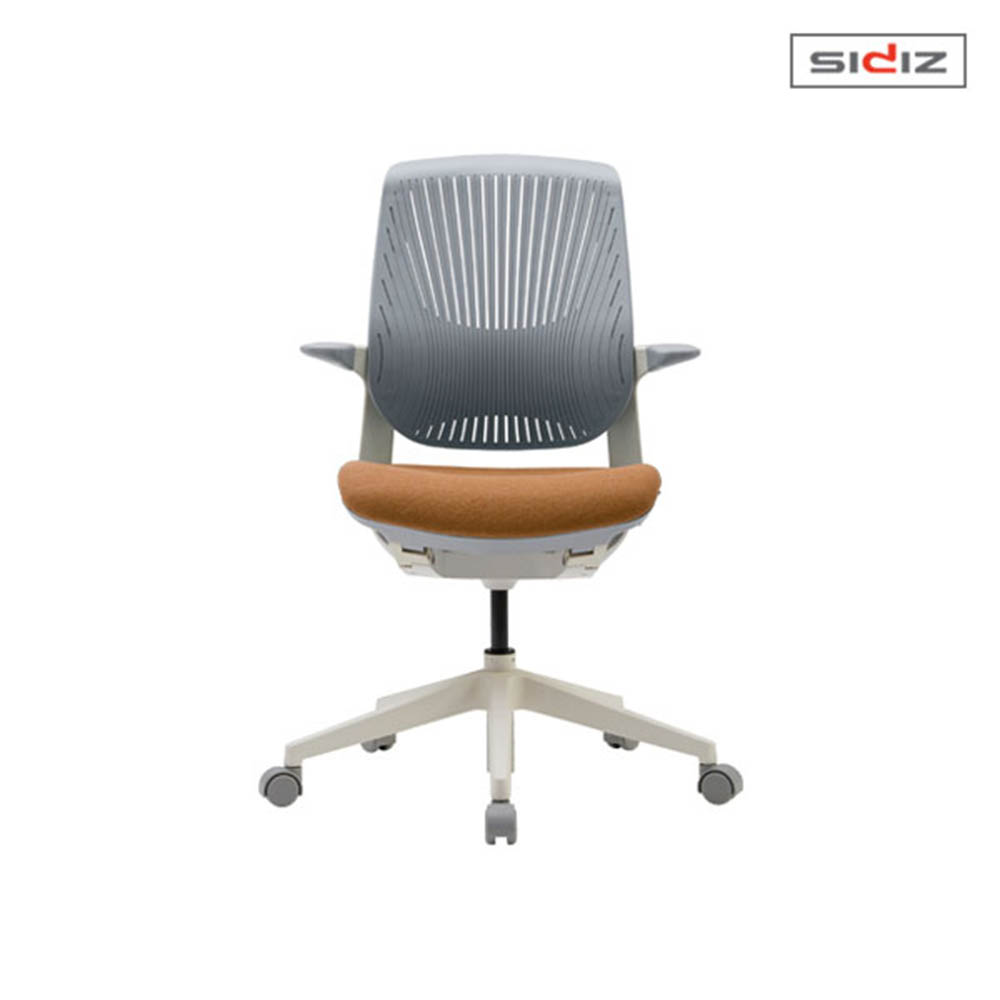 1613723386 thumbnail