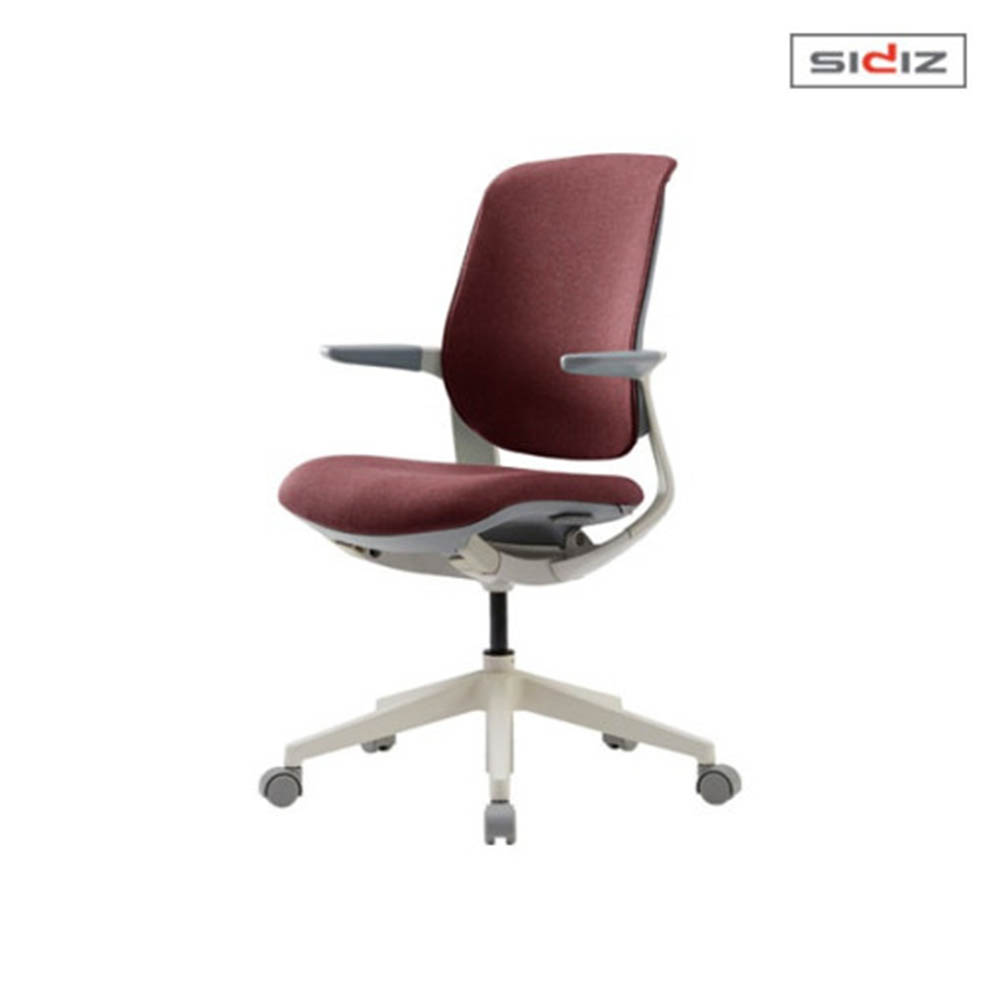 1613723388 thumbnail