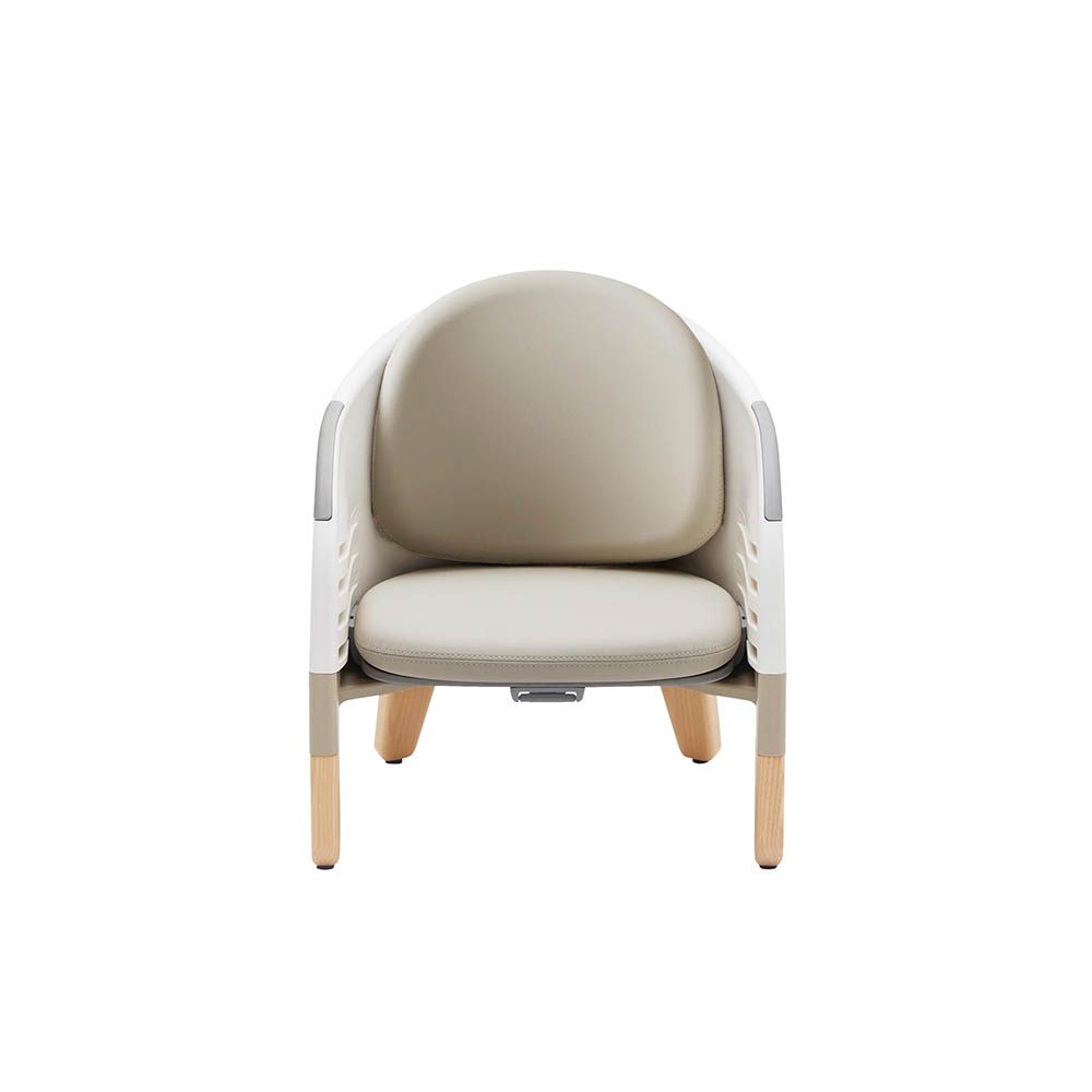 1613723389 thumbnail