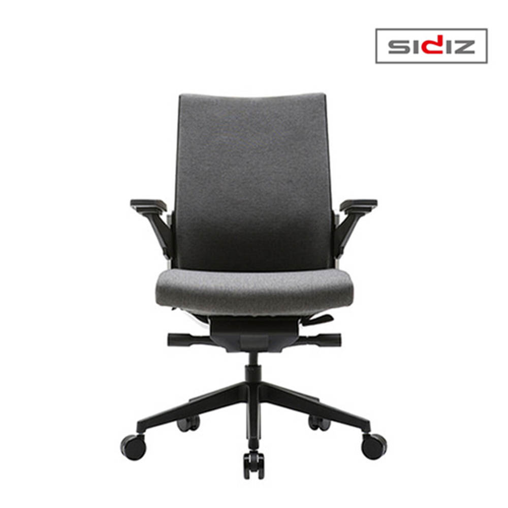 1613723409 thumbnail