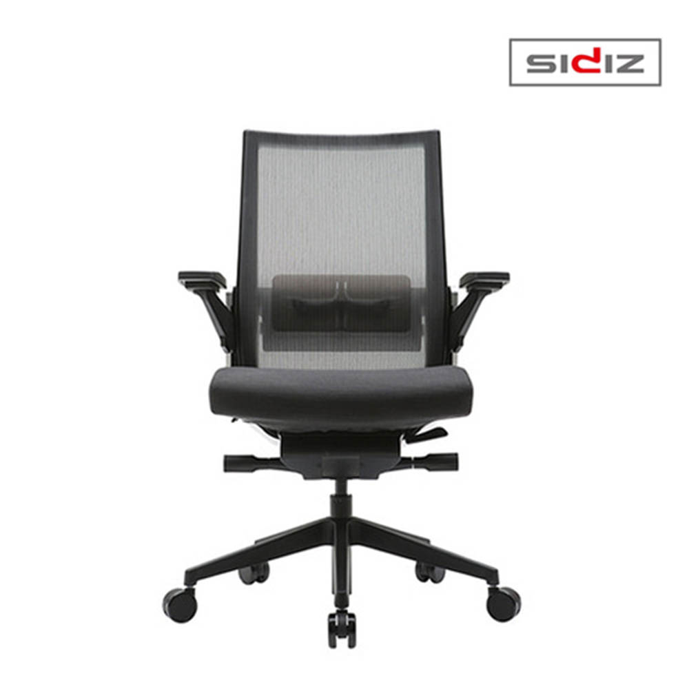 1613723410 thumbnail