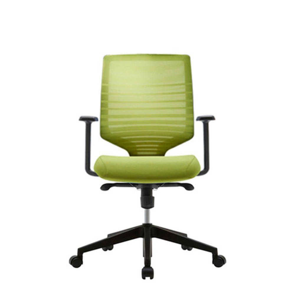 1613723413 thumbnail