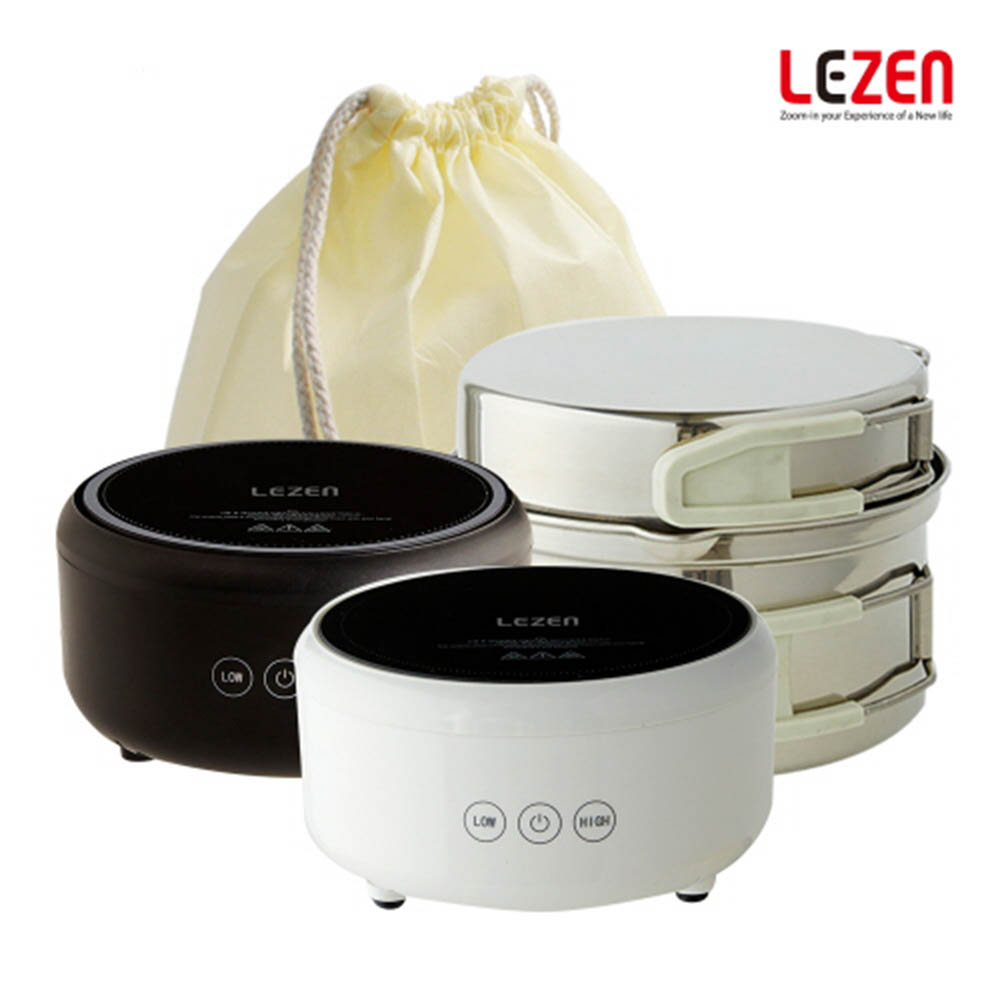 1613724887 thumbnail