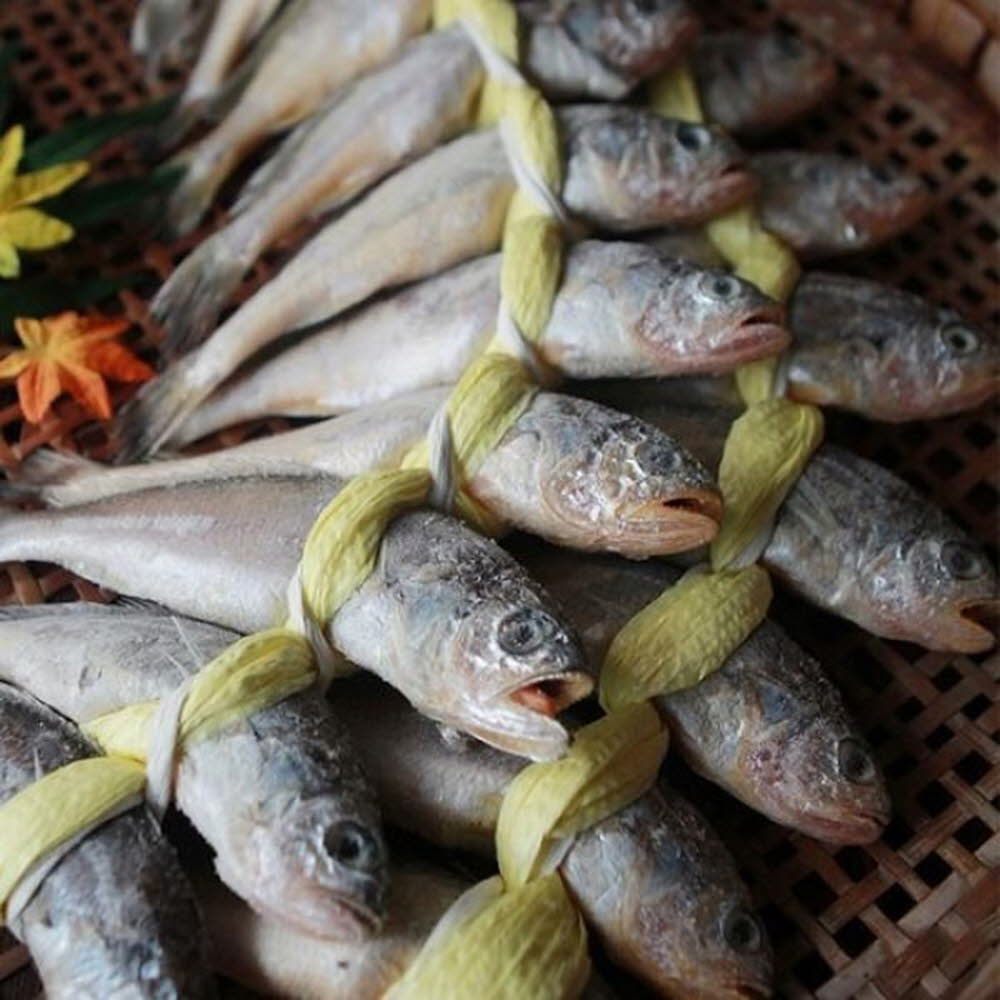 1613976475 thumbnail