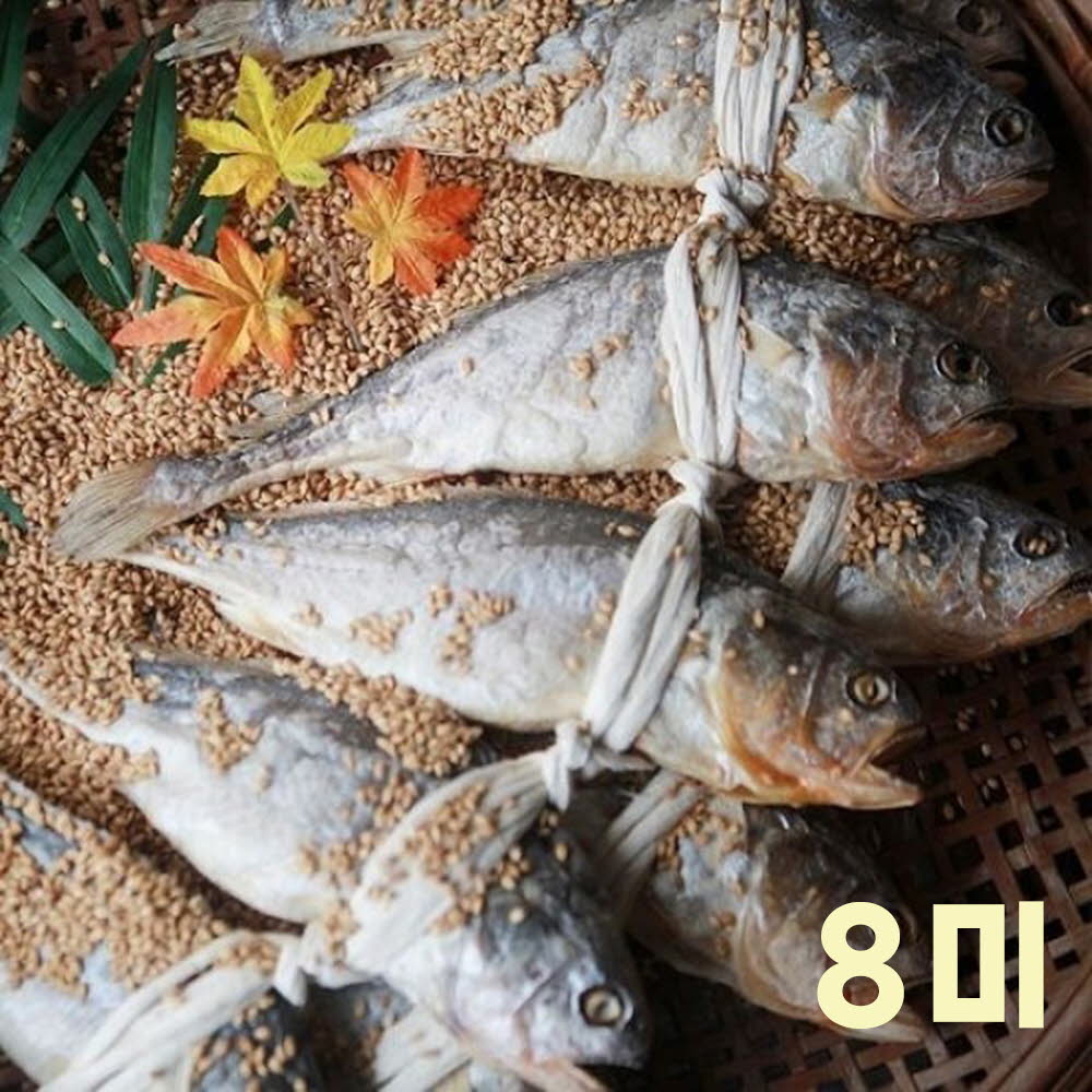 1613976477 thumbnail