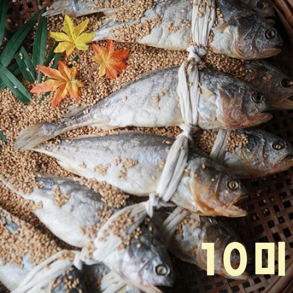 1613976478 thumbnail