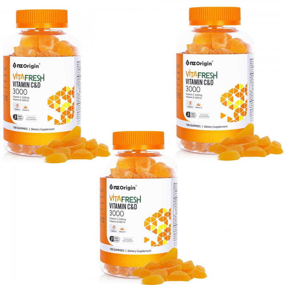 1613976484 thumbnail