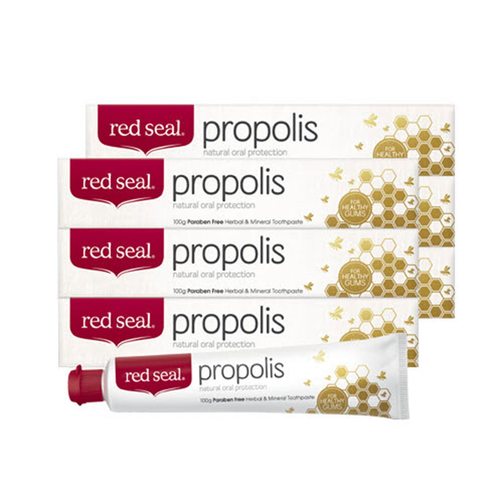 1613976489 thumbnail