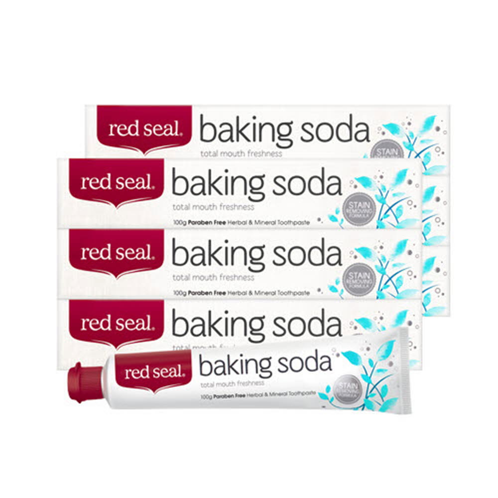 1613976491 thumbnail