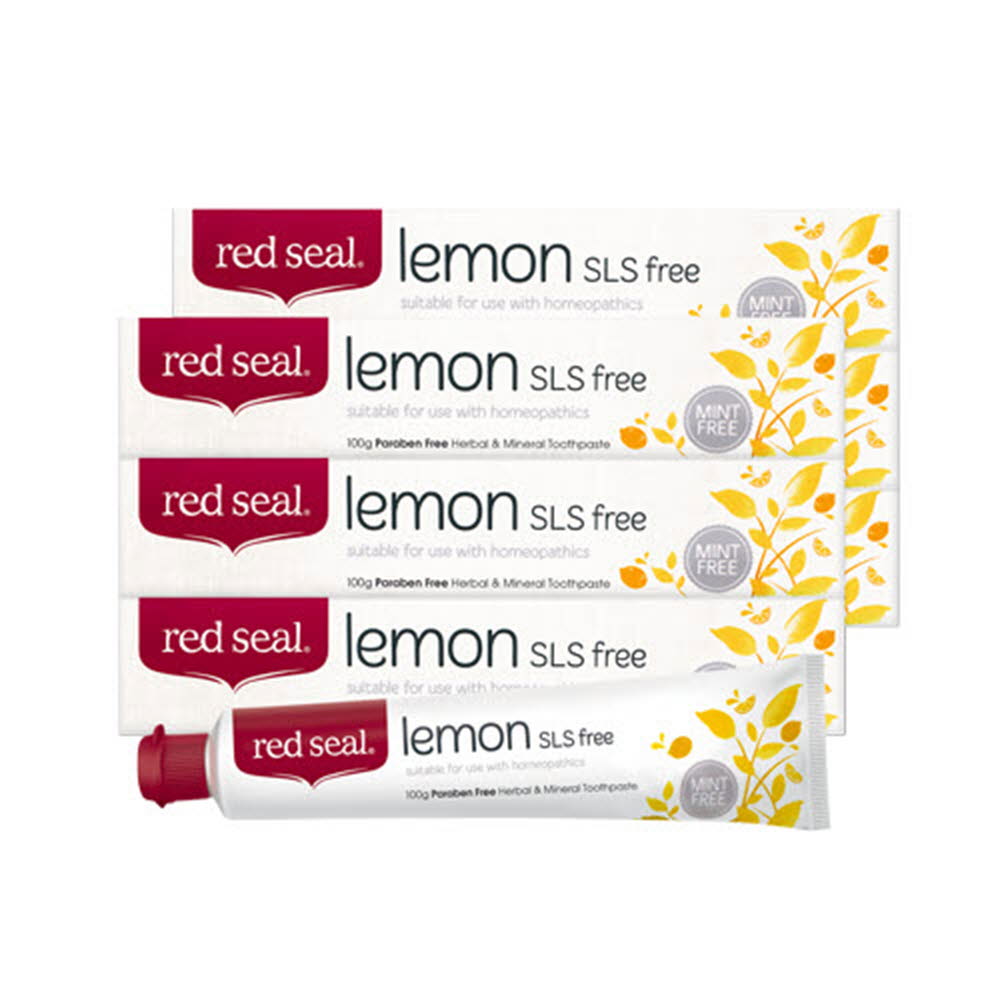 1613976494 thumbnail