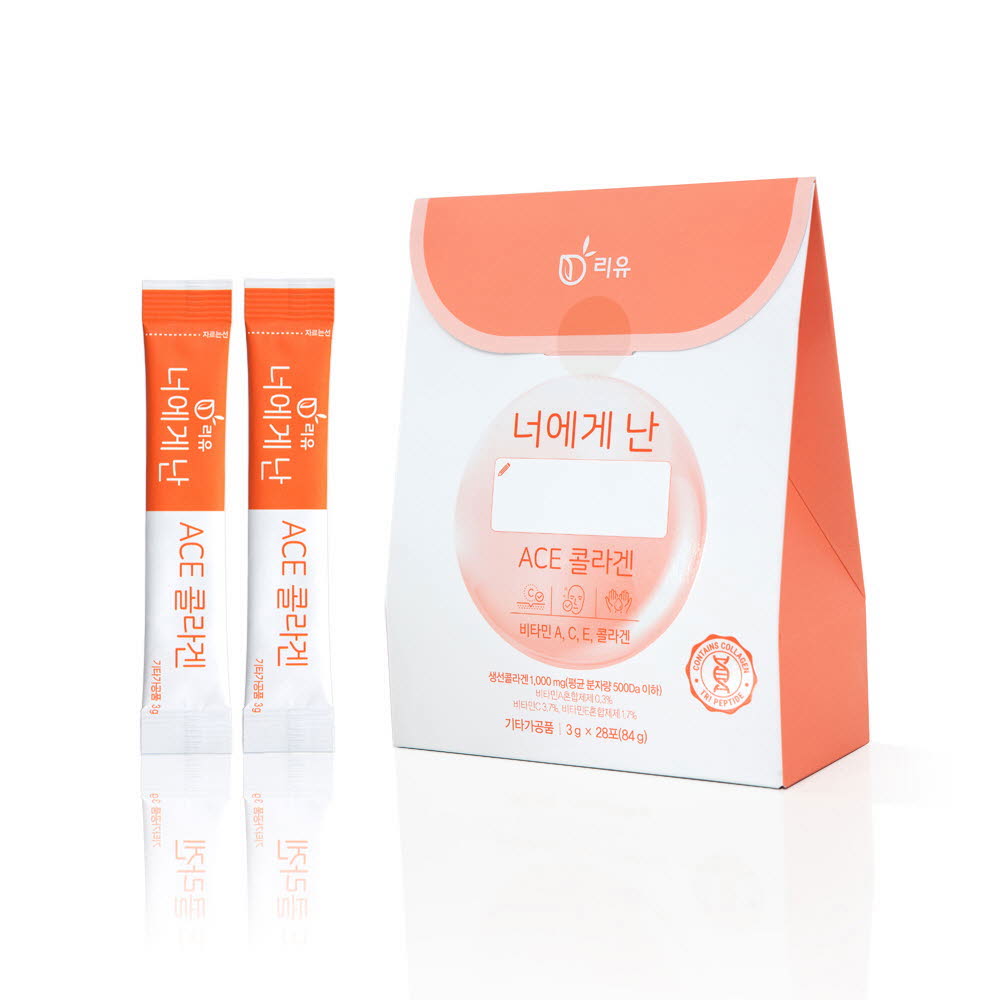 1613976496 thumbnail