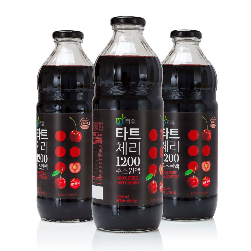 1613976500 thumbnail