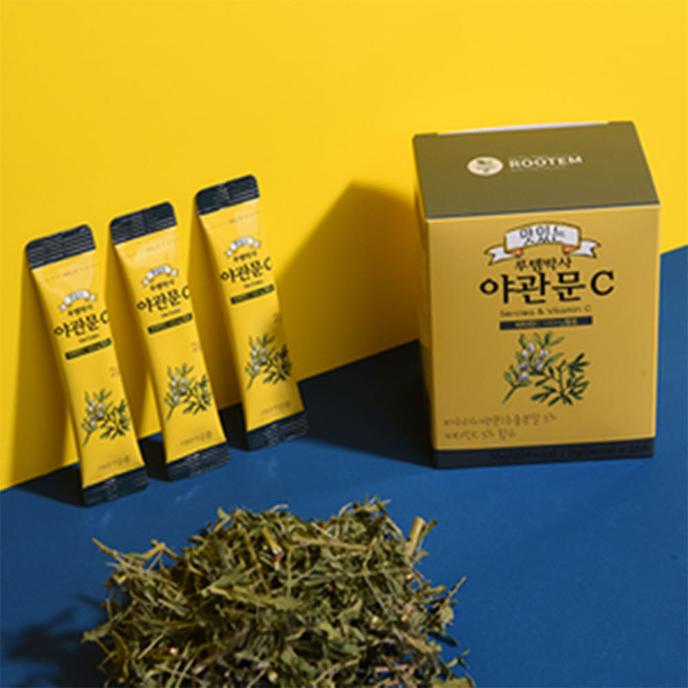 1613976503 thumbnail