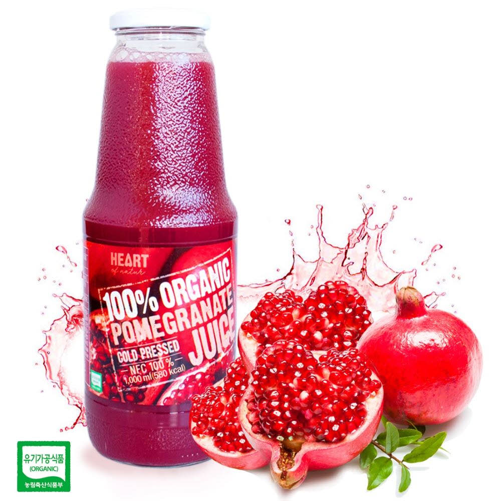 1613976505 thumbnail