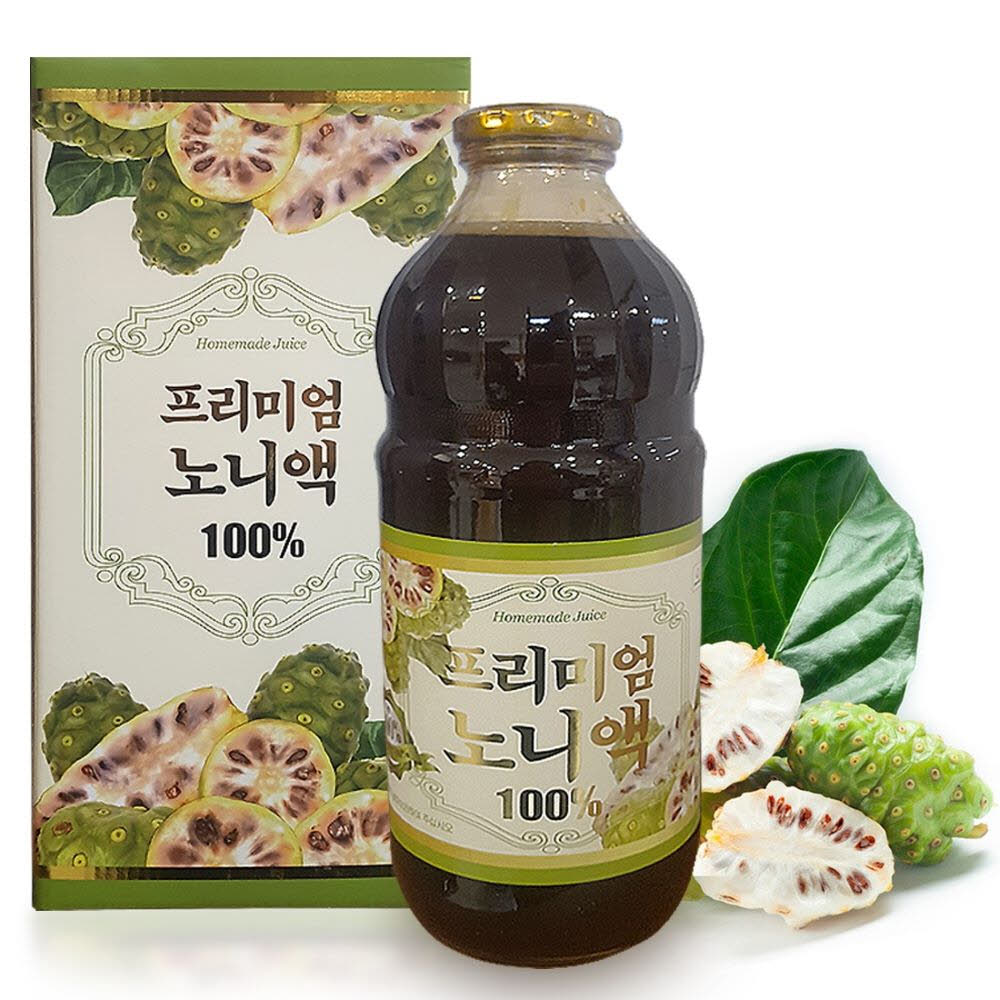 1613976506 thumbnail