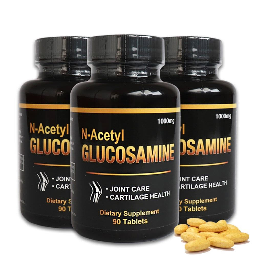 1613976510 thumbnail