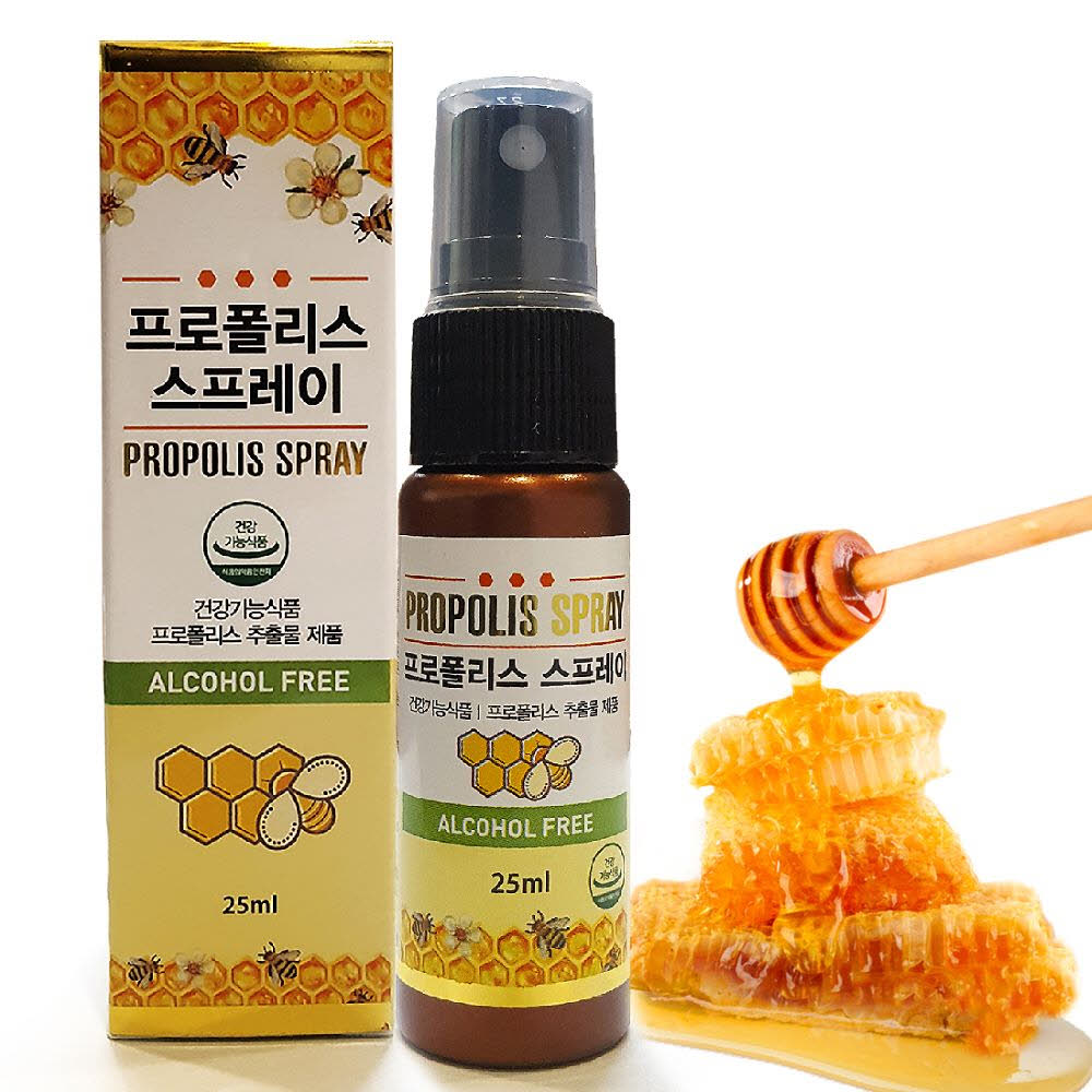 1613976513 thumbnail