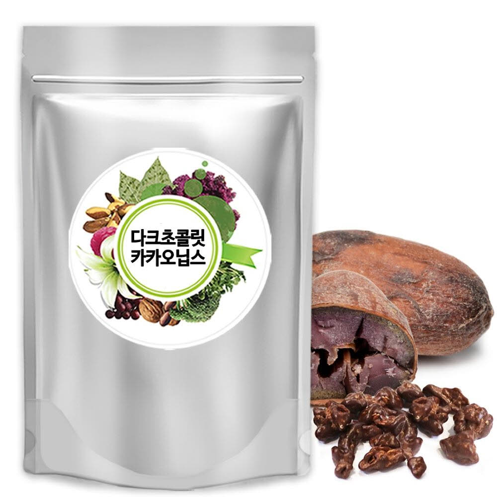 1613976516 thumbnail