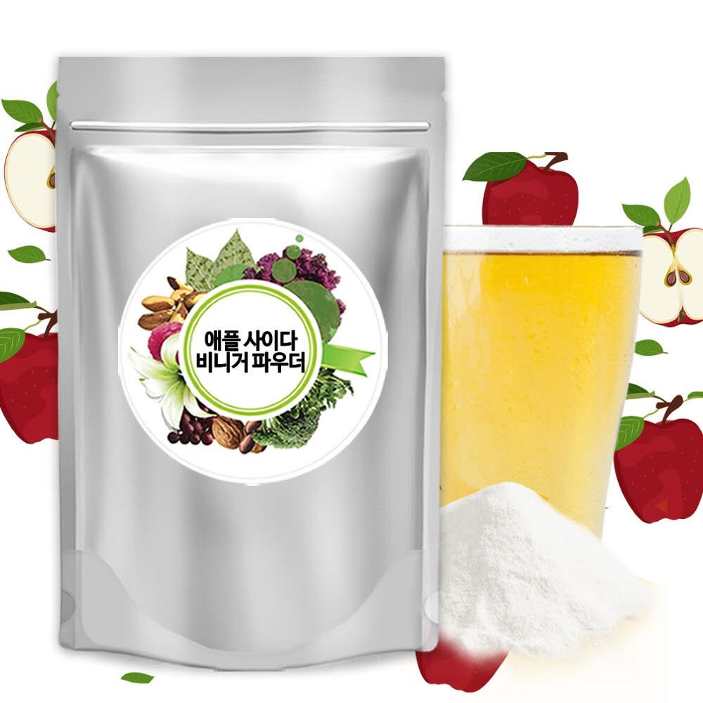 1613976517 thumbnail