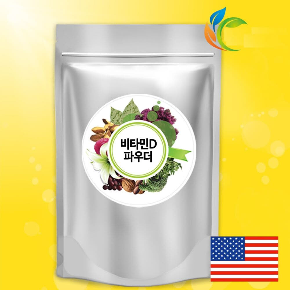 1613976520 thumbnail