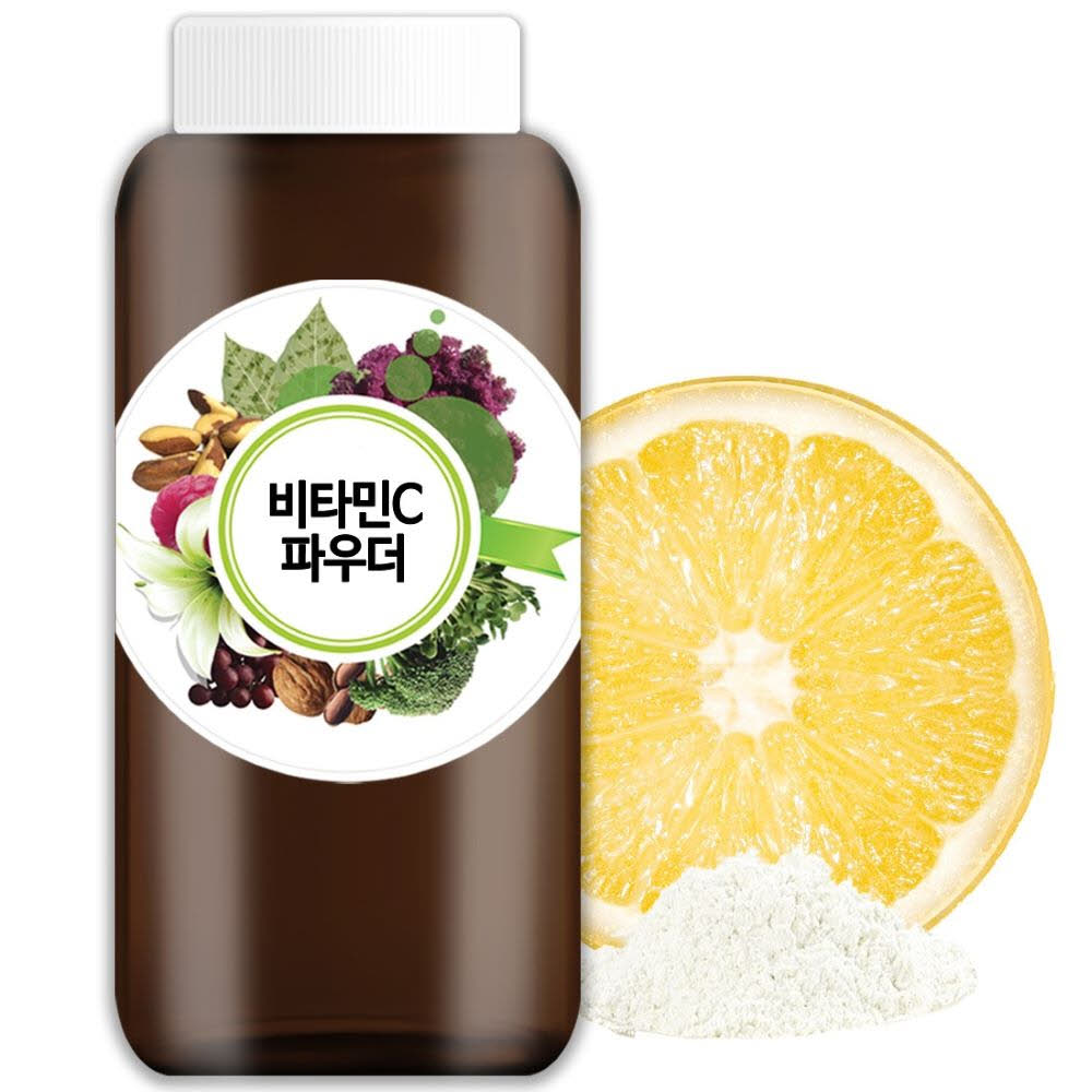 1613976521 thumbnail