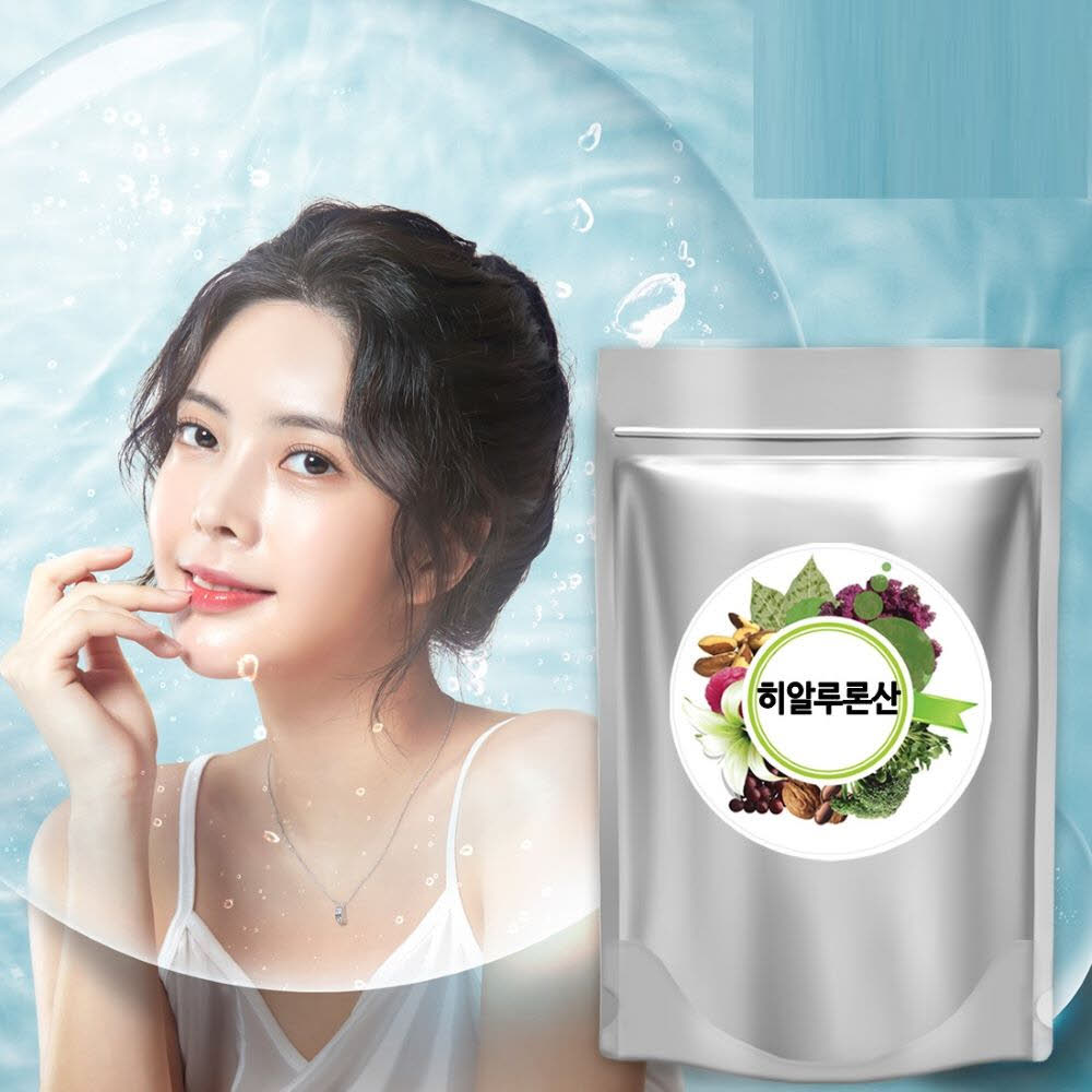 1613976522 thumbnail