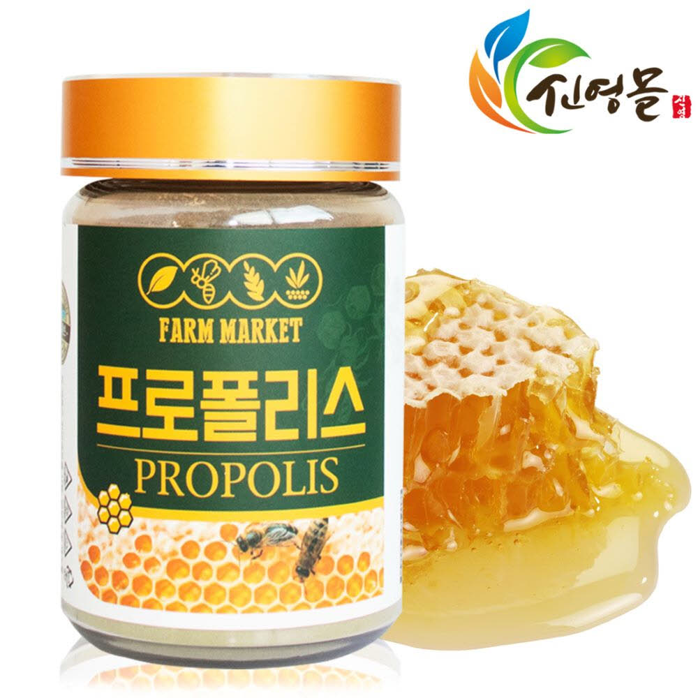 1613976523 thumbnail