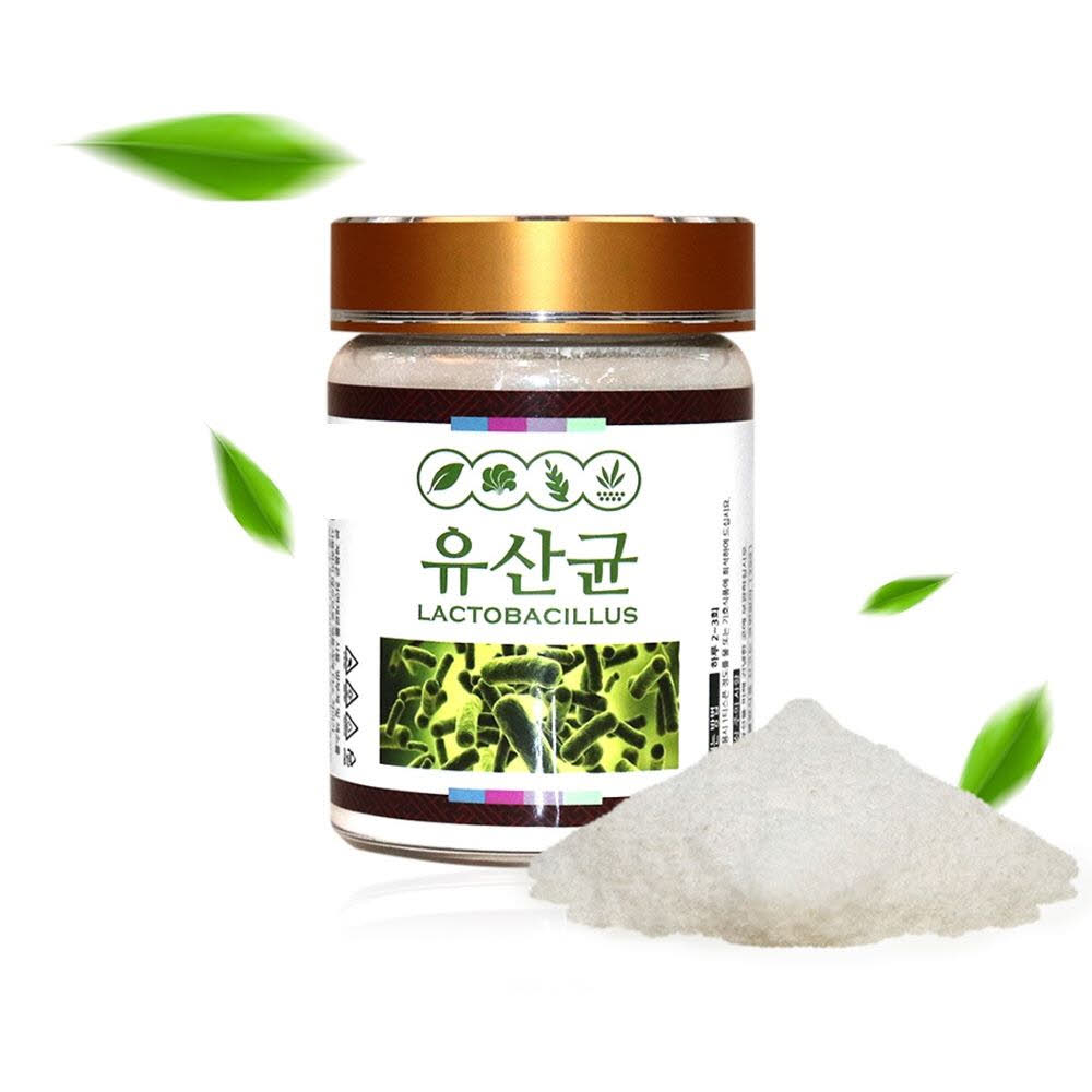 1613976524 thumbnail