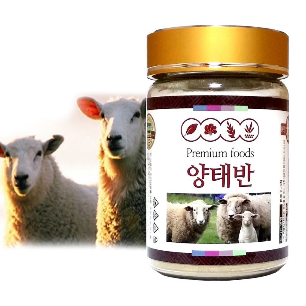 1613976526 thumbnail