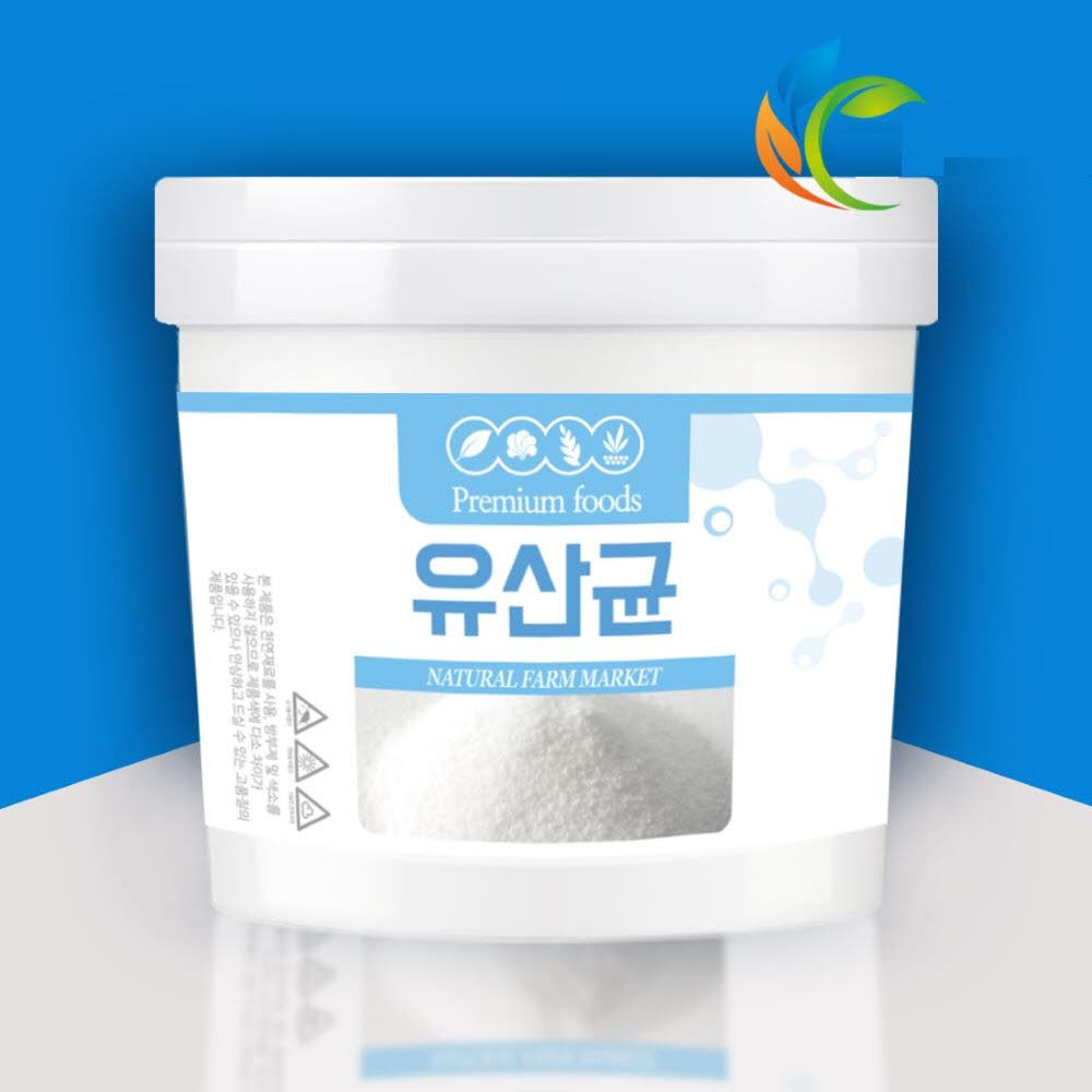 1613976527 thumbnail