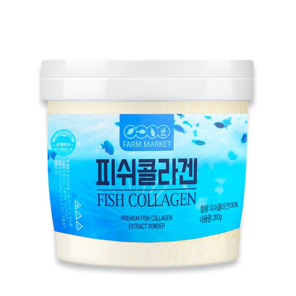 1613976532 thumbnail