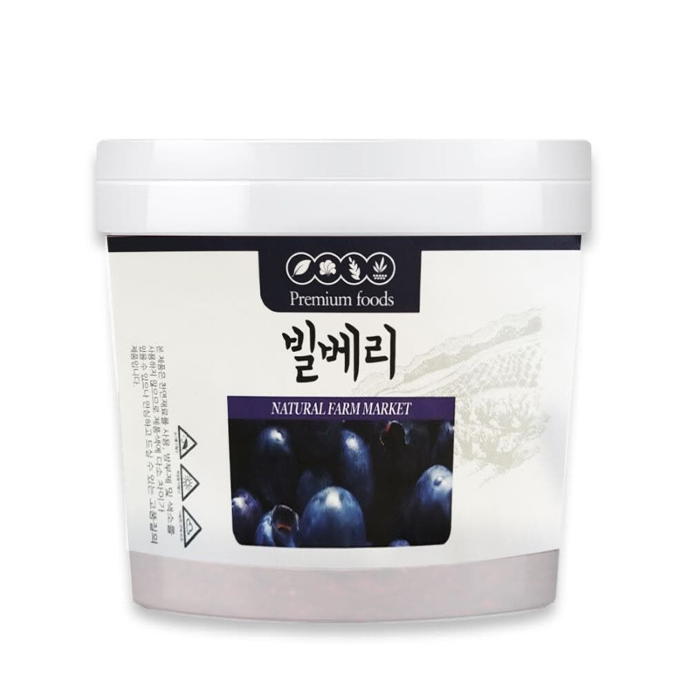 1613976536 thumbnail