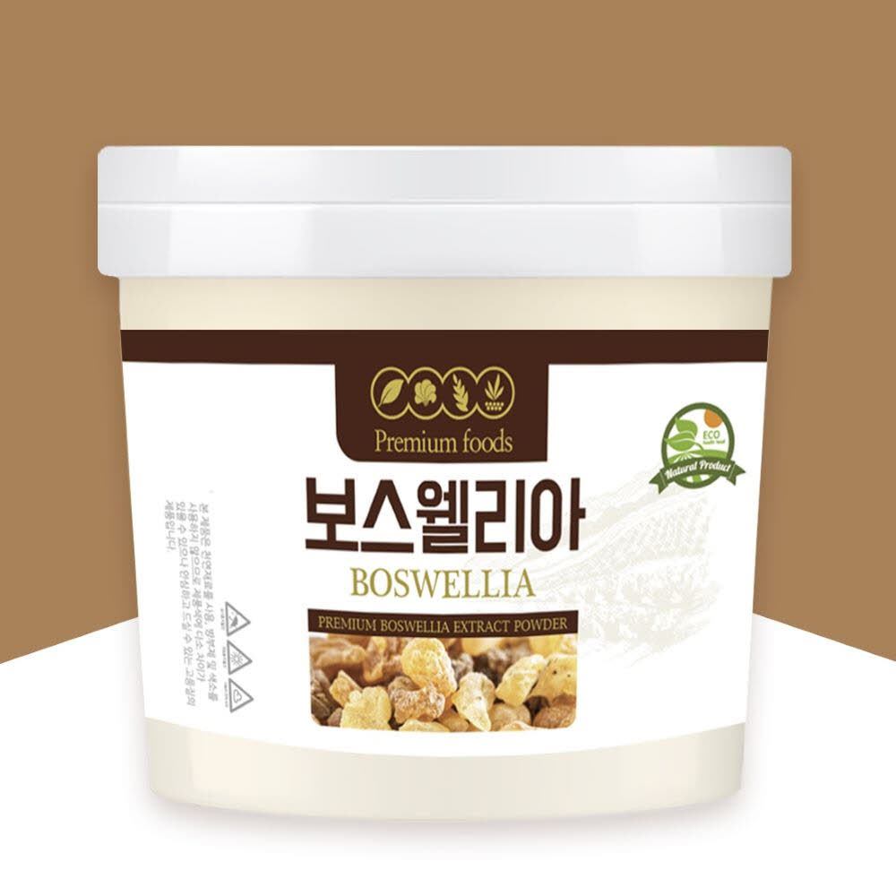 1613976537 thumbnail