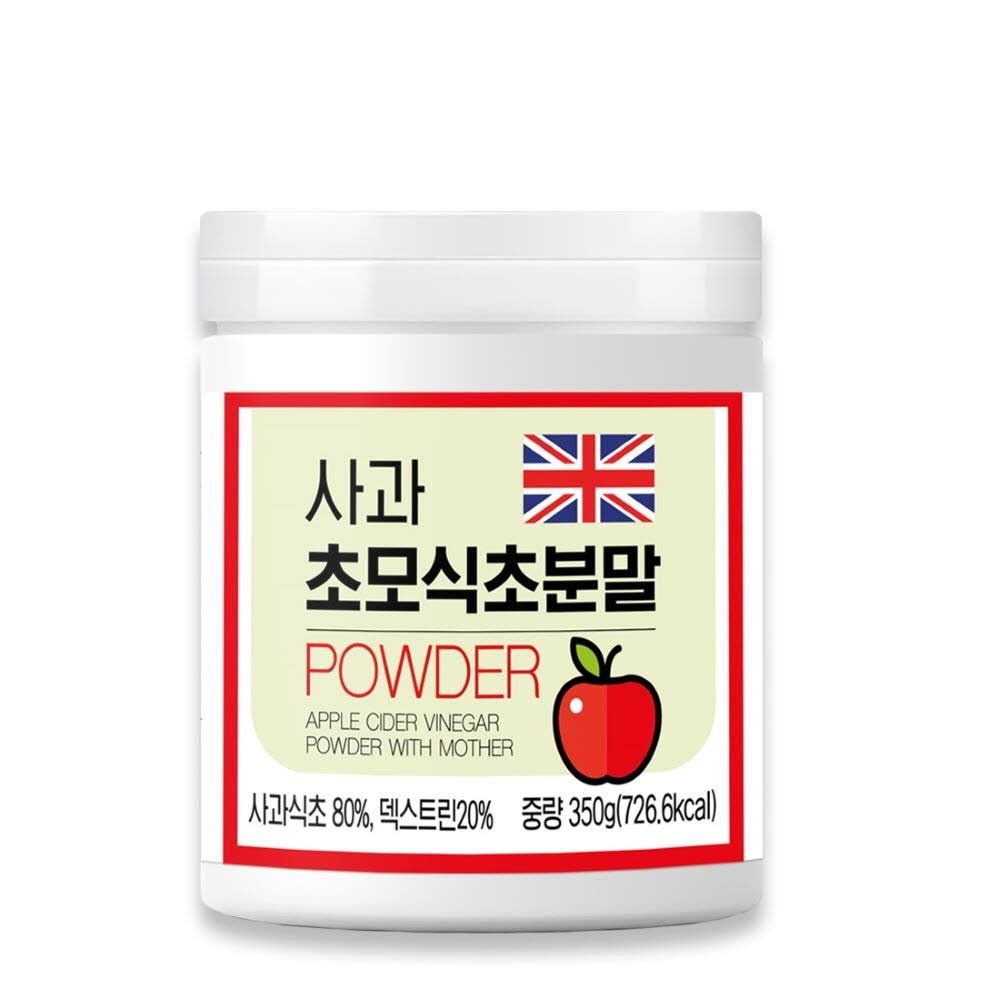 1613976542 thumbnail