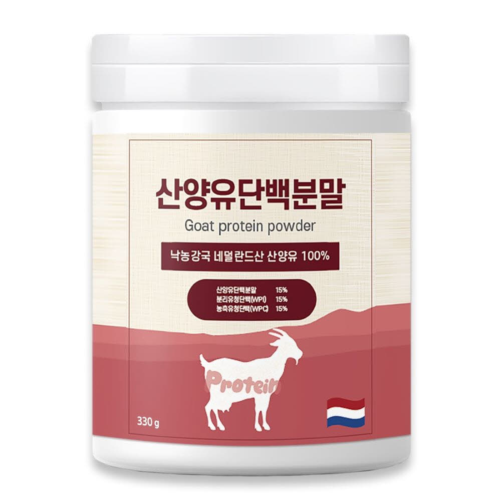 1613976543 thumbnail