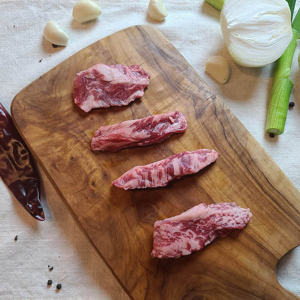 1614055645 thumbnail