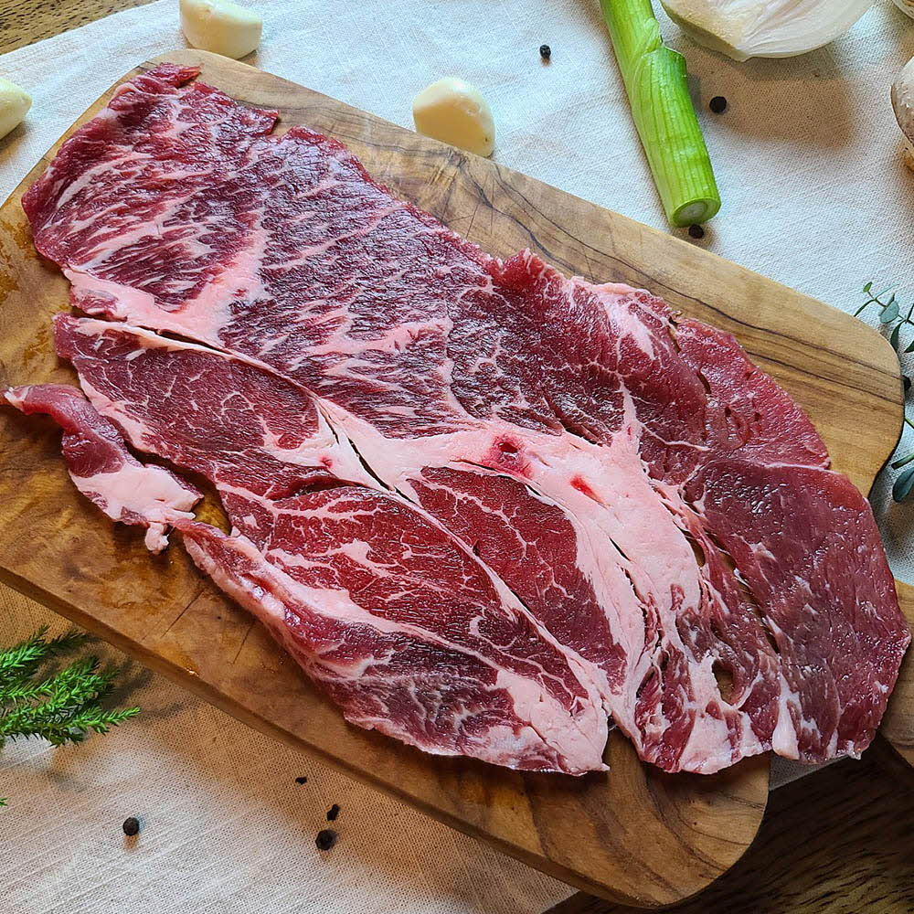 1614055646 thumbnail