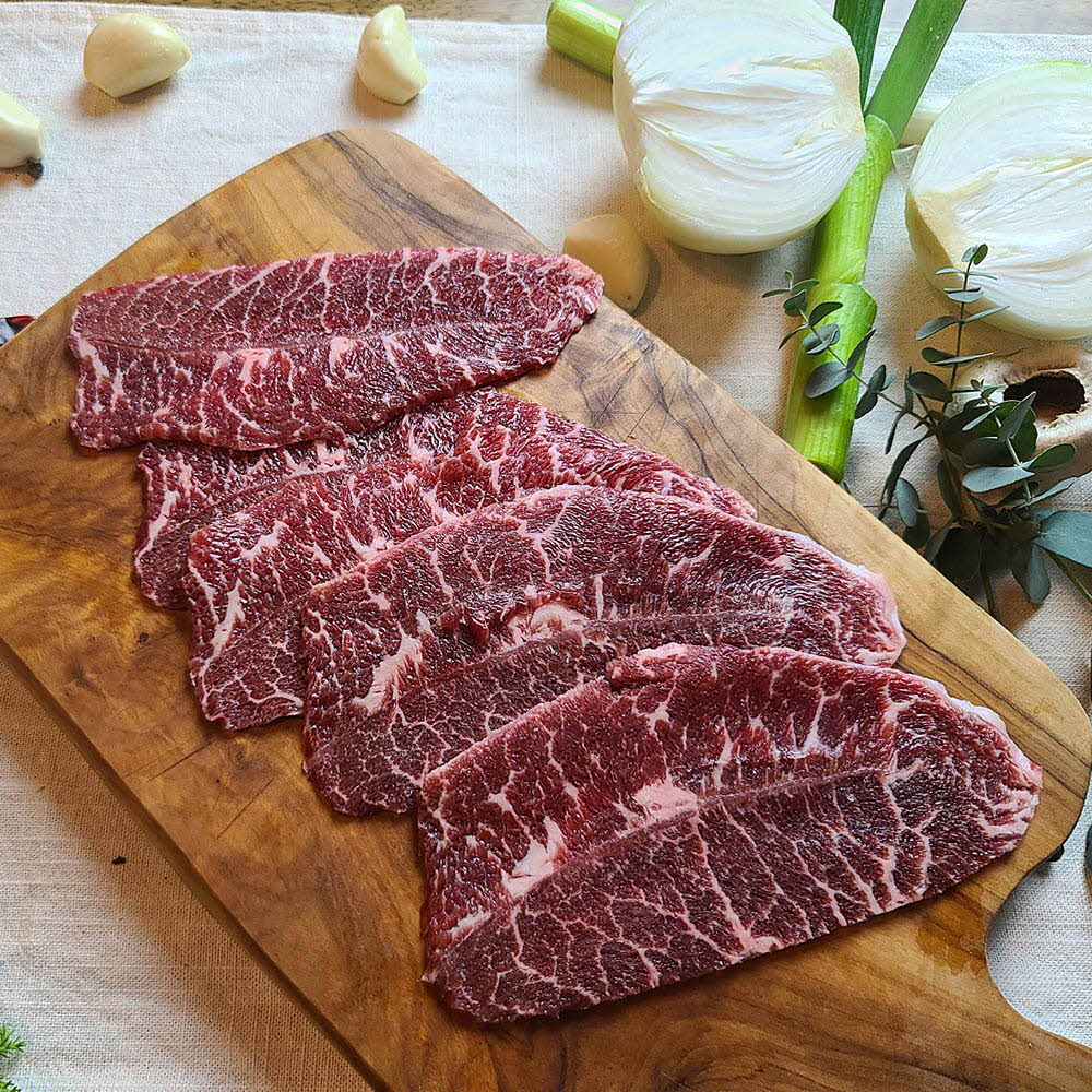 1614055647 thumbnail