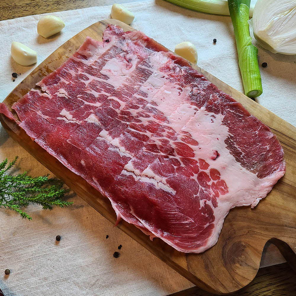 1614055648 thumbnail